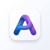 Amlogia Technologies Logotype