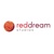 Red Dream Studios Logotype