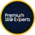 Premium SEO Experts Logotype