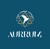 Aurrum Services Logo
