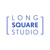 Long Square Studio Logo