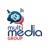 Rsb Multi Media Group Logotype