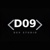D09 Dev Studio Logo