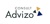 Consult Advizo Logotype