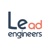 The Lead Engineers Logotype