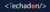techadon Logotype