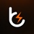 Barq Dev Logotype