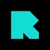 Riotters Logotype