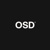 OSD Company Logo