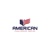 American Publishers Empire Logotype