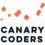 CanaryCoders SL Logo