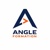 angleformation Logotype