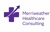 Merriweather Healthcare Consulting, LLC Logo