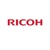 Ricoh Canada Inc Logo