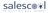 Salescool Logo