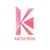 Kactus Media Marketing Agency Logotype