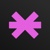 Impacto Logotype