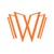 Westwood Authors Logotype
