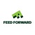 Feed Forward Logotype