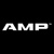 AMP Logotype