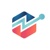 Productiv Team Logotype