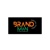 BrandMan Logotype