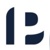 Plentius Logotype