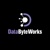 DataByteWorks Logotype