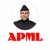 Agarwal Packers and Movers UK Logotype