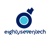 Eightyseven Technology & I.T Solutions Logotype