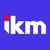 IKM Logotype