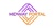 The Midway Portal Logotype