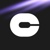 Crevio Agency Logotype