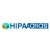 HipaaAtlas Logotype
