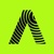 Impact Media Logotype