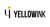 YellowInk Digital Logo