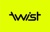 Twist Agency Brazil Logotype