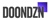 DoonDzn Logotype