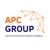 Apc Group Sas Logotype