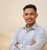 meherab hasan digital marketing consultant Logotype