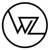 Zack Wong PPC Logotype
