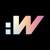 :WANTED Werbeagentur GmbH Logotype