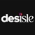 Desisle LLP Logotype