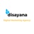 Disayana Digital LLP Logotype