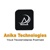 Anika Technologies Logo