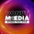 Donut Media Logotype