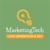 MarketingTech Logotype