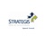 Strategis CPAs & Consultants, PA Logotype