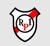 River Plate Inc. Logo