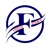 Fidelis Etairos International Logotype
